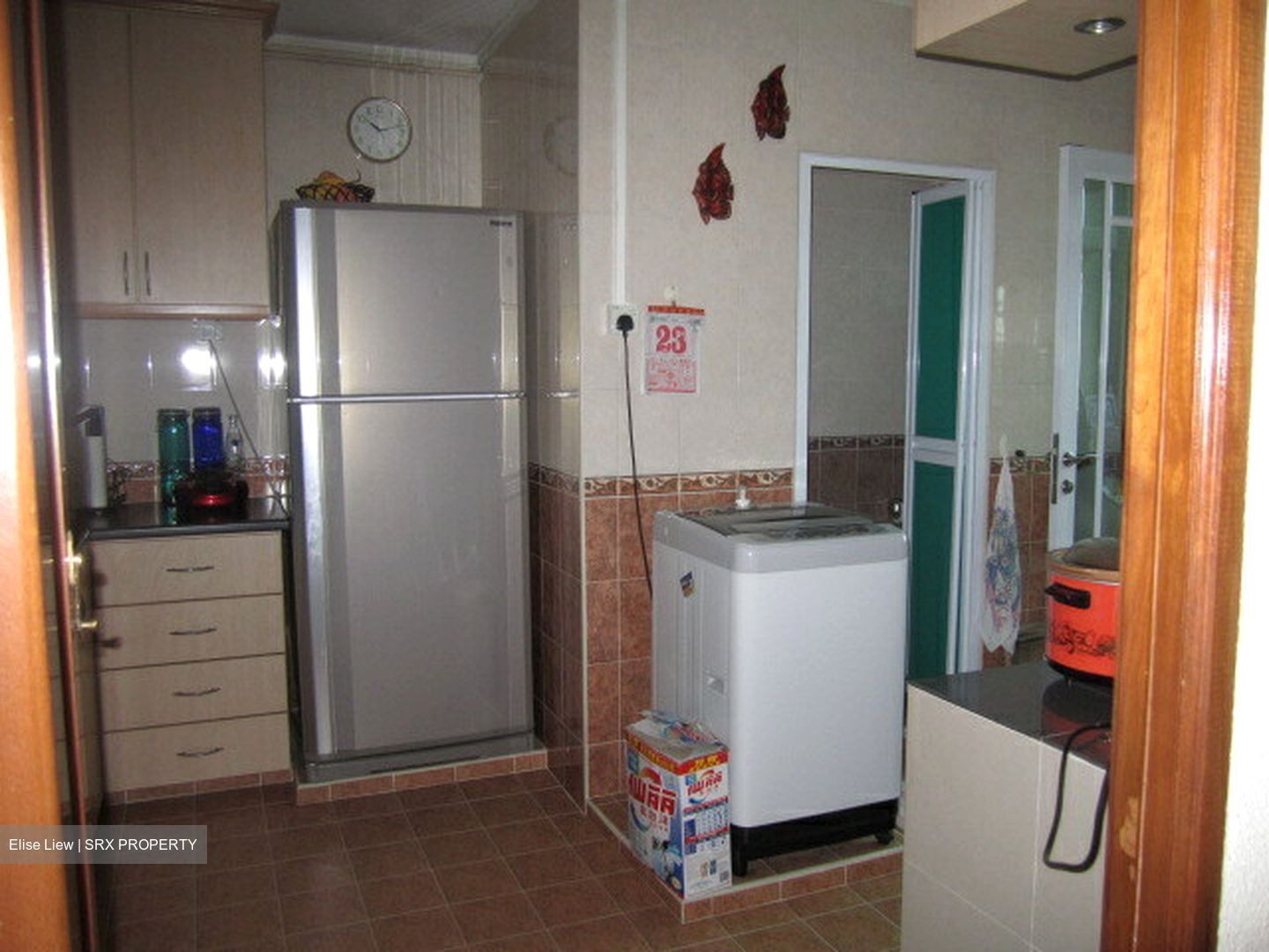 Blk 387 Yishun Ring Road (Yishun), HDB Executive #564158431